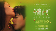 亚洲欧美一级